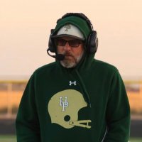 Eric Sheen (@ericsheen2) 's Twitter Profile