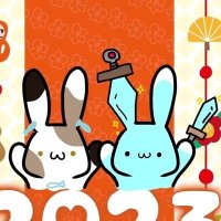 剣(観測者、ヴァンデラー、永遠のあるナー、星詠み)🎪🐟💤☄ (@kametubake_trge) 's Twitter Profile