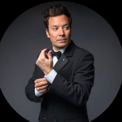 JimmyFallo657's profile picture. astrophysicist