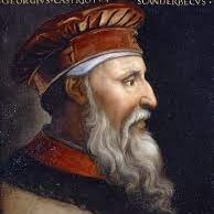 MSkanderbeg's profile picture. 