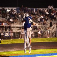 Alex Rucker (@thealexrucker17) 's Twitter Profile