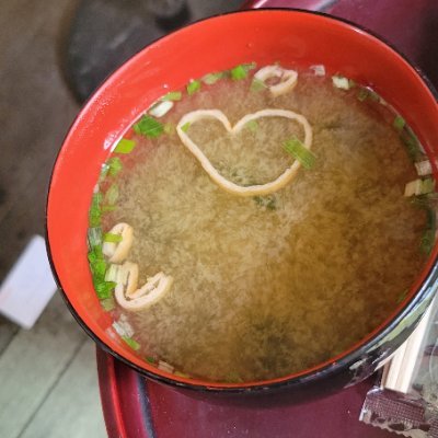 ppj7Oogadt1lIVg's profile picture. CIA傀儡自民党から選んだ総理は誰になってもウジ虫総理 憲法改正されたら日本終わりです。米○傀儡国家日本😏