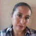 Dionicia Becerril (@dioniciabecerr) Twitter profile photo Dionicia Becerril (@dioniciabecerr) Twitter profile photo