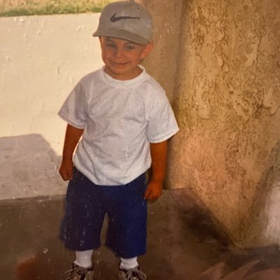 @Champagne_Jefe