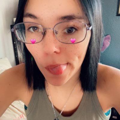 mommyhaley18 Profile Picture