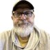 Don Zadravec (@donzadravec) Twitter profile photo Don Zadravec (@donzadravec) Twitter profile photo