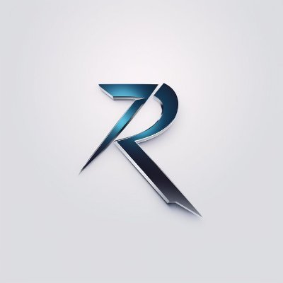rezactio's profile picture. 