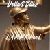 DollaDollabillz1 (@datkillamike) Twitter profile photo DollaDollabillz1 (@datkillamike) Twitter profile photo
