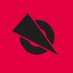Alacant OJS (@ojs_alacant) Twitter profile photo Alacant OJS (@ojs_alacant) Twitter profile photo