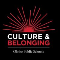 OPS Department of Culture & Belonging(@OPS_CultureSet) 's Twitter Profile Photo