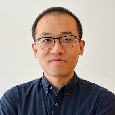 @XiaoTianPhD