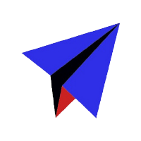 BDMA - Best Digital Marketing Agency (@bdma2016) 's Twitter Profile