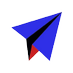 BDMA - Best Digital Marketing Agency (@bdma2016) Twitter profile photo BDMA - Best Digital Marketing Agency (@bdma2016) Twitter profile photo