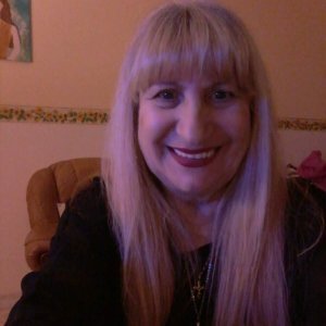 GiuseppaChemi6's profile picture. casalinga felice di esserlo❤️