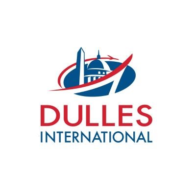 Official Twitter feed for Washington Dulles international Airport (IAD). #Fly Dulles