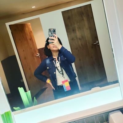 darwinfinch08's profile picture. MSBA student at Wichita State University