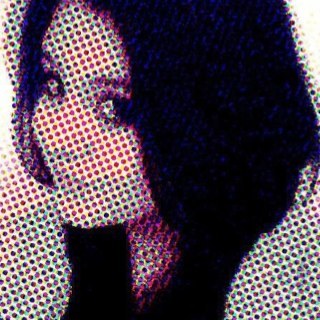 loveanglee's profile picture. HELLOO...!;))