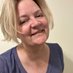 Jill Elswick (@jillelswick) Twitter profile photo Jill Elswick (@jillelswick) Twitter profile photo