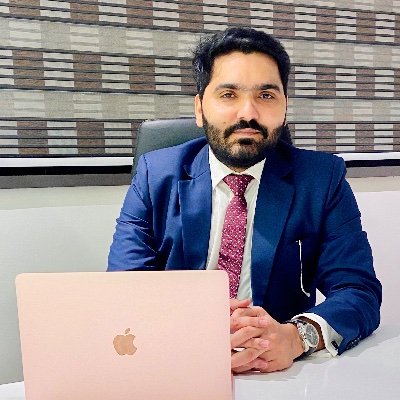 CEO @MNC_HR | Global HR| MHRM| International Workforce Outsourcing Consultant | الماجستير في إدارة الموارد البشرية | مستشار القوى العاملة لجميع الصناعات |
