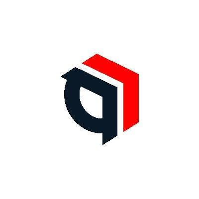 ALIAVIA Ventures Profile