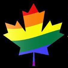 We are gays and others from Canada, who wish to make a public stand against the sexualization and medicalization of minors.
