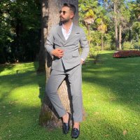 Özcan Akyüz (@ozcanakyz) Twitter profile photo