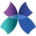 ME|FM Society of BC (@mefmbc) Twitter profile photo ME|FM Society of BC (@mefmbc) Twitter profile photo
