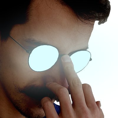LARPing as a Game Designer | Game Jamming with @tanocollective | Indie games enthusiast | Casual streamer https://t.co/6PVHzAIl4H | D&D | Also sea, ships & pirates