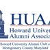 Howard University Alumni Club - Montgomery County (@huac_mocomd) Twitter profile photo Howard University Alumni Club - Montgomery County (@huac_mocomd) Twitter profile photo