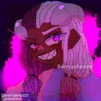 Grimm is Glamorous (@grimmisava) 's Twitter Profile Photo