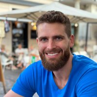Jan Demsar (@jandemsar) 's Twitter Profile