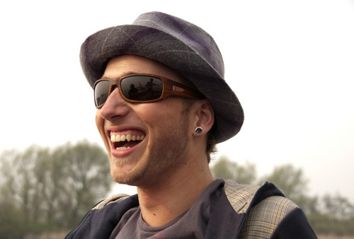 ryandrake007's profile picture. Movies, TV Series, Music, Hollywood. Anything dealing with entertainment. That's me.