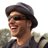 ryandrake007's profile image