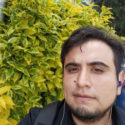 orozco_alandi's profile picture. 