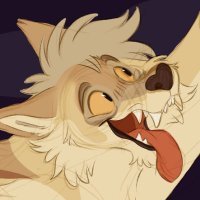 Gardy (@bearskinad) 's Twitter Profile