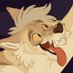Gardy (@bearskinad) Twitter profile photo Gardy (@bearskinad) Twitter profile photo