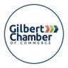 GilbertChamber's profile picture. Mission: The Gilbert Chamber of Commerce serves as the business advocate to strengthen the business climate in Gilbert.