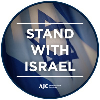 Earthling 
Please, if you do not support Israel, don't even follow! No disrespect to Christianity either!
Support Ukraine, Guyana,Taiwan & Tibet as well!