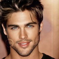 Vidinha Lura (@luravidinh47638) 's Twitter Profile