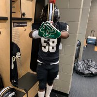 Devion Frazier (@devionfrazier58) 's Twitter Profile