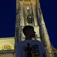 ivii (@ivaanvg_) 's Twitter Profile Photo ivii (@ivaanvg_) 's Twitter Profile Photo