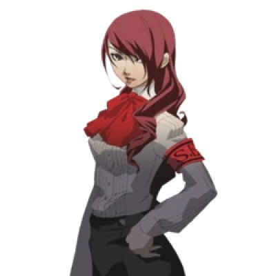im mitsuru kirijo of the kirijo group
(account is ran by a minor, NSFW DNI)
!! RACIST/LGBTQPHOBES GET BLOCKED !!