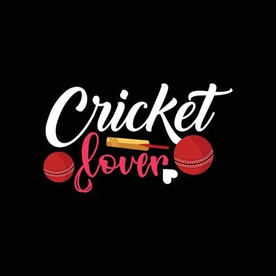 Follow For All About Cricket News & Videos & Matches Highlights ✨
#worldcup2023 #CWC23