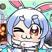 ใชใใถ๐พ (@nri15) 's Twitter Profile