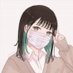 はすみ (@hasumi262426) Twitter profile photo はすみ (@hasumi262426) Twitter profile photo