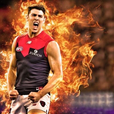 Fifo Medical Emergency Service Officer based in Melb
love my Dees 😈, 36ers 🏀 and Redbacks 🕷 (SACA)
https://t.co/1F5CD3hUae