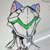 Def Not Sketched (@sketched_ow) Twitter profile photo Def Not Sketched (@sketched_ow) Twitter profile photo