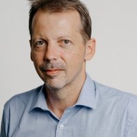 Octave BONNAUD (@octavebonnaud) 's Twitter Profile