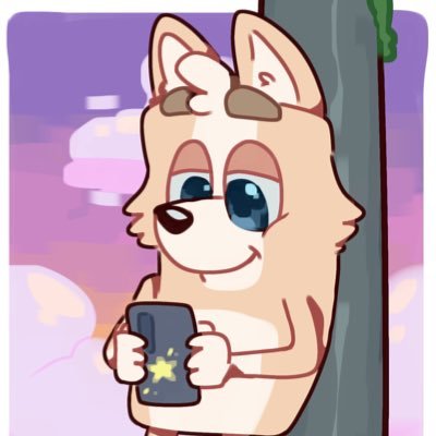 金鱼汪🏳️‍🌈さんのプロフィール画像