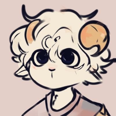 ✨| Sippuさんのプロフィール画像